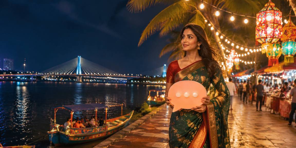 2f1 বিশ্বজুড়ে খেলার ইভেন্ট এবং শত শত বেটিং লাইন