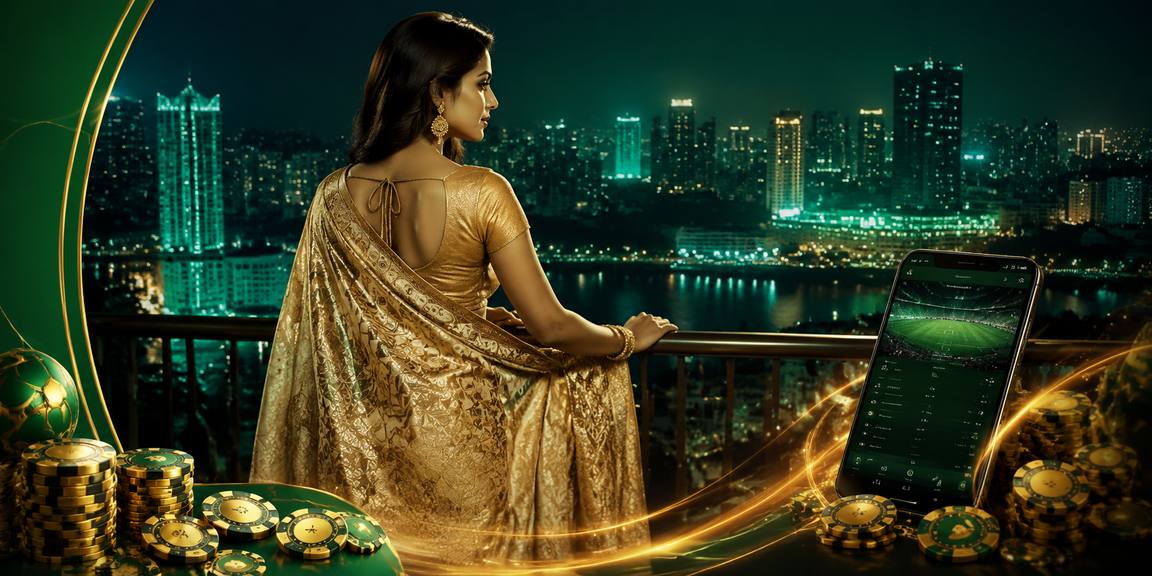 2f1 আমাদের Fishing God লবিতে কী আছে