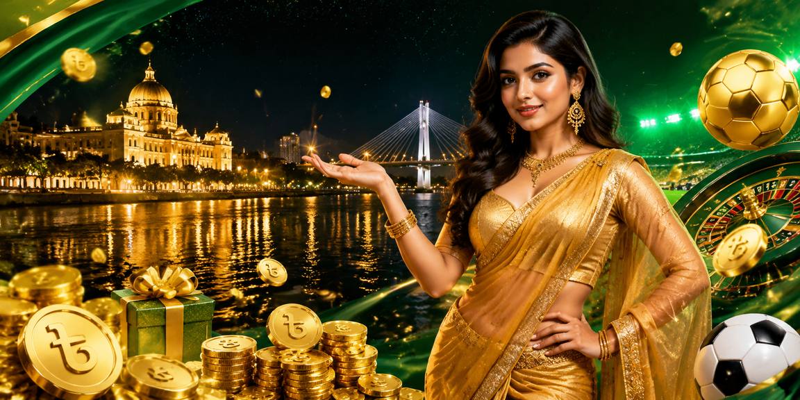 2f1 2f1 এর ব্যবহারকারী শর্তাবলী ও আইনি নীতিমালা
